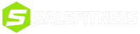 salefitness-logo copy
